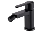 Découvrez le mitigeur de bidet SEVILLE en laiton noir mat. Équipé d'une cartouche céramique. Il allie élégance, durabilité et facilité d'installation. GARANTIE 5 ANS. Livraison offerte: Délai 5-6 jours.